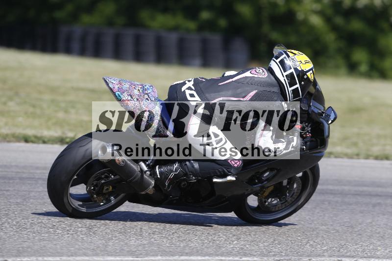 /Archiv-2025/17 17.05.2025 PROMAX ADR/Gruppe gruen/9